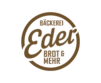 BaeckereiEder_200x164px Kopie