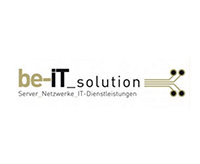 Be It Solution_200x164px