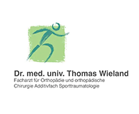 DrWieland_200x164px Kopie