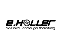 E Holler_200x164px