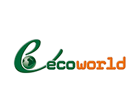 Ecoworld_200x164px