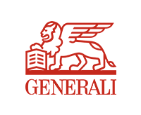 Generali_200x164px