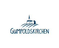 Gumpoldskirchen_200x164px Kopie