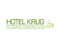 HotelKrug_200x164px Kopie