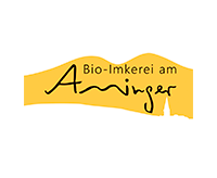 ImkereiAmAnninger_200x164px Kopie