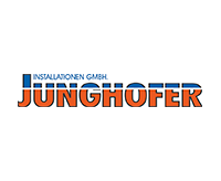 Junghofer_200x164px