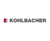 Kohlbacher_200x164px Kopie