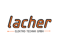 Lacher_200x164px Kopie