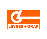 LeyrerGraf_200x164px Kopie