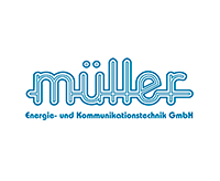 Mueller_200x164px Kopie