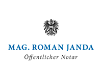 NotarJanda_200x164px Kopie