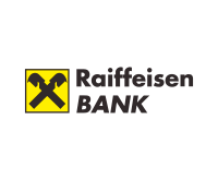 RaiffeisenBank_200x164px Kopie