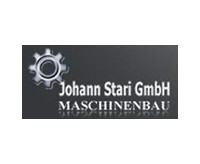 RainerStari_200x164px Kopie