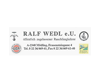 RalfWedl_200x164px Kopie