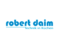 RobertDaim_200x164px Kopie