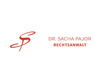 SachaPajor_200x164px Kopie