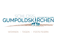 SchlossGumpoldskirchen_200x164px Kopie