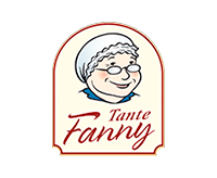 TanteFanny_200x164px Kopie