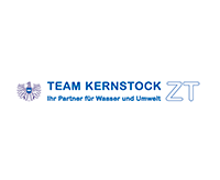 Team Kernstock_200x164px