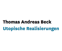 ThomasBeck_200x164px Kopie