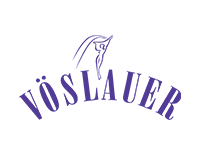 Voeslauer_200x164px Kopie