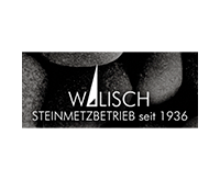 Walisch_200x164px Kopie