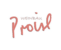 WeinbauProisl_200x164px Kopie