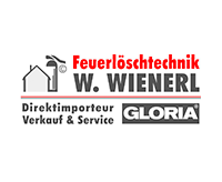 Wienerl_200x164px Kopie