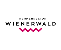 Wienerwald_200x164px Kopie