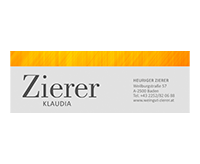 Zierer_200x164px Kopie