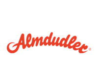 Almdudler