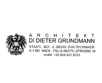 Grundmann