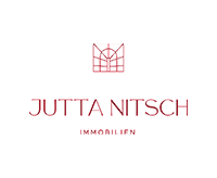 JuttaNitsch_Neu_200x164px