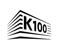 K100 GmbH