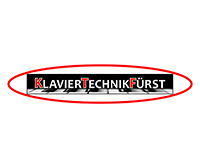 Klaviertechnik Fürst