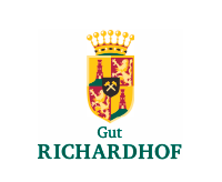 Richardhof