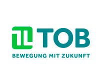 TOB