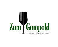 Zum Gumpold_200x164px