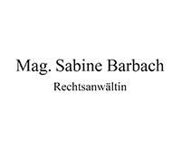 Barbach_200x164px