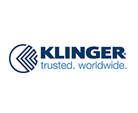 Klinger International_200x164px