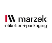 Marzek Etiktetten_200x164px
