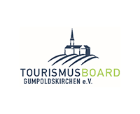 Tourismusboard_200x164px