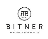 Bitner2026_200x164px