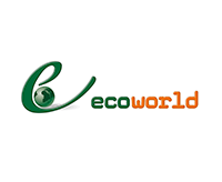 EcoWorld2026_200x164px