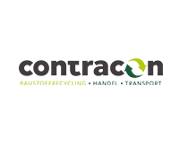 contracon2026_200x164px