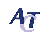 ACT_200x164px