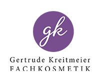GertrudeKreitmeier_200x164px