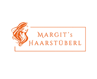 Haarstueberl_200x164px_2