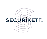 Securikett_200x164px